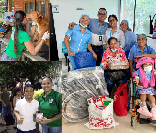 Voluntariados audifarma.png